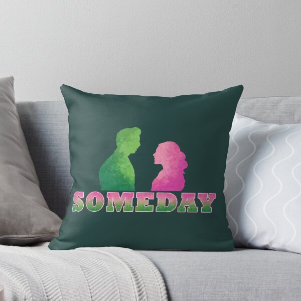 Item preview, SEABROOK  designed and sold by IttieBitties.