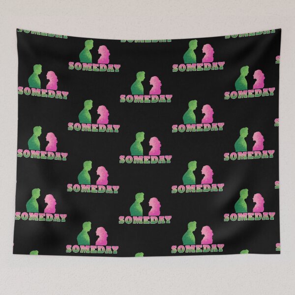 Item preview, SEABROOK  designed and sold by IttieBitties.