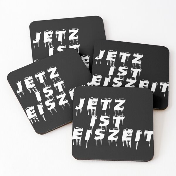 Item preview, Simple text design designed and sold by Demaxis.