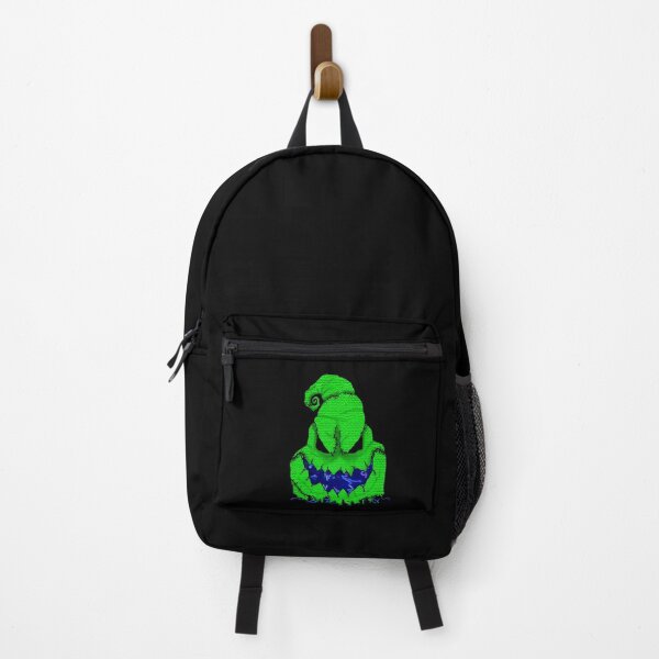 Item preview, The Boogie man! designed and sold by IttieBitties.