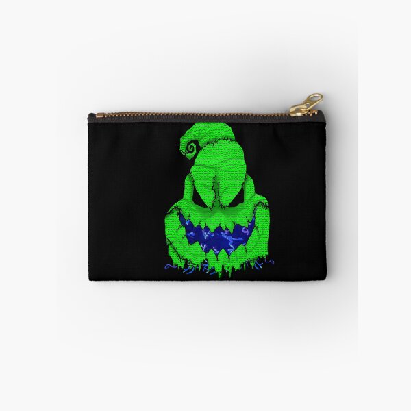 Item preview, The Boogie man! designed and sold by IttieBitties.