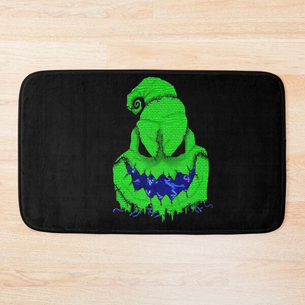 Item preview, The Boogie man! designed and sold by IttieBitties.