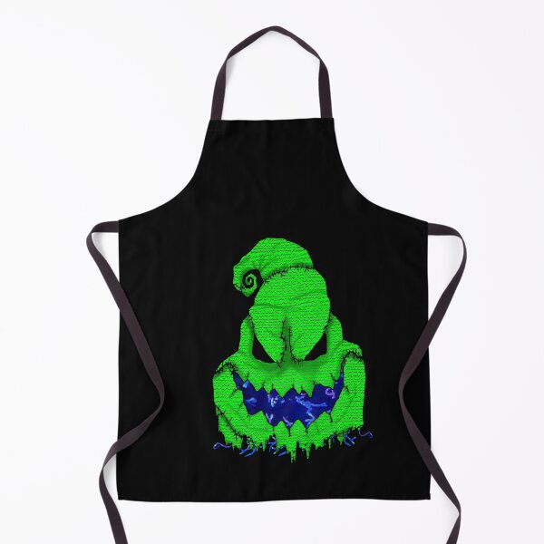 Item preview, The Boogie man! designed and sold by IttieBitties.