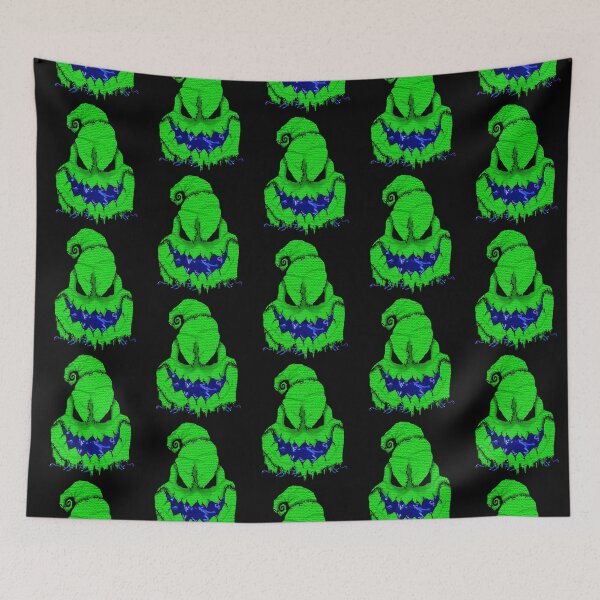 Item preview, The Boogie man! designed and sold by IttieBitties.