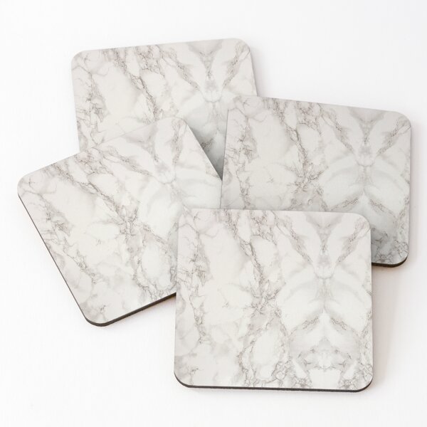 Item preview, granite pattern! designed and sold by YoucefARTshope  ⭐⭐⭐⭐⭐.
