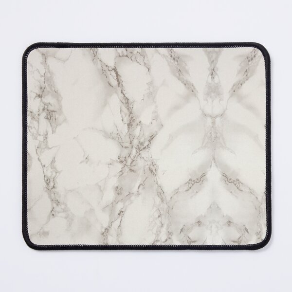 Item preview, granite pattern! designed and sold by YoucefARTshope  ⭐⭐⭐⭐⭐.