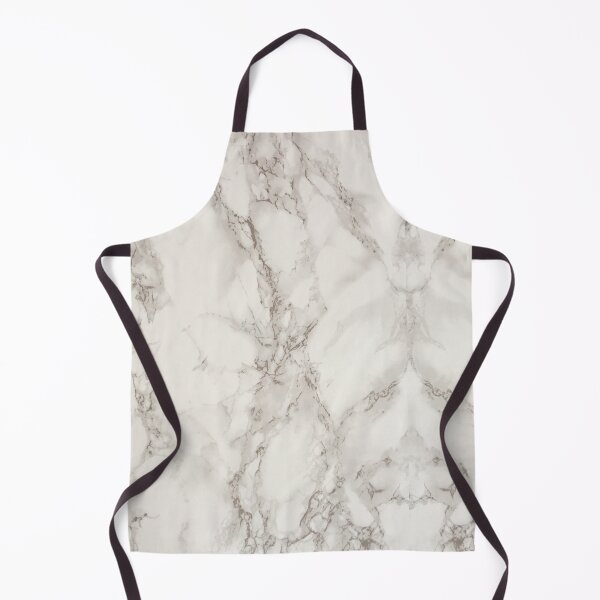 Item preview, granite pattern! designed and sold by YoucefARTshope ⭐⭐⭐⭐⭐.