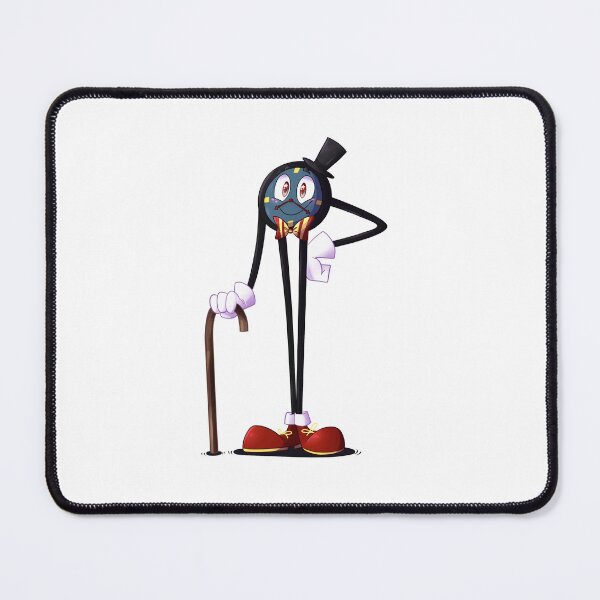 Item preview, Dhmis clock designed and sold by vanhao034.