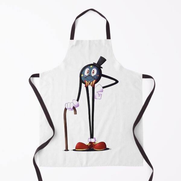 Item preview, Dhmis clock designed and sold by vanhao034.