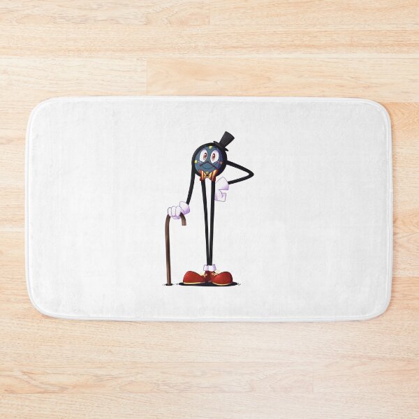 Item preview, Dhmis clock designed and sold by vanhao034.