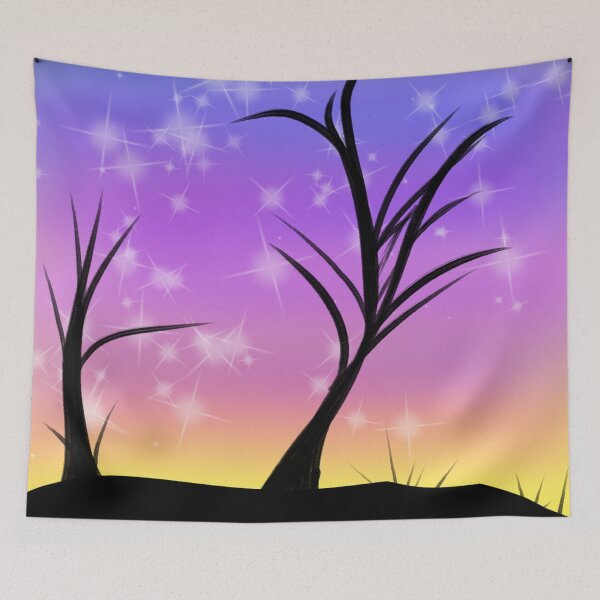 Item preview, Sunset Sparkle designed and sold by Vgdraw.