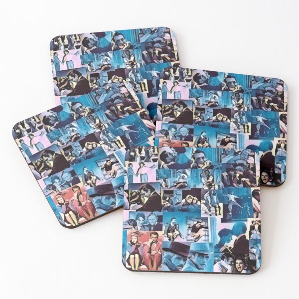 Item preview, Hollywood Classics 3 style 1 designed and sold by Hollygolightly8.