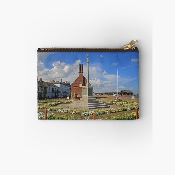 Item preview, Aldeburgh designed and sold by RedHillDigital.