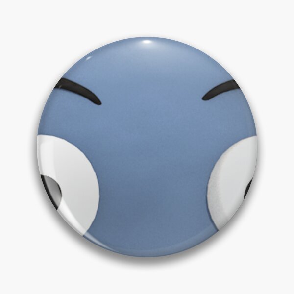Item preview, Dhmis clock classic designed and sold by vanhao034.