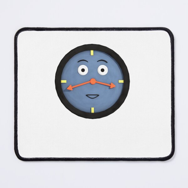 Item preview, Dhmis clock classic designed and sold by vanhao034.