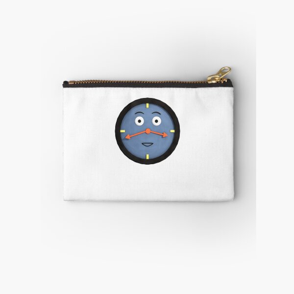 Item preview, Dhmis clock classic designed and sold by vanhao034.