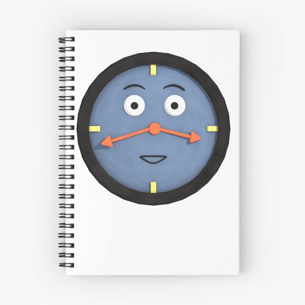 Item preview, Dhmis clock classic designed and sold by vanhao034.