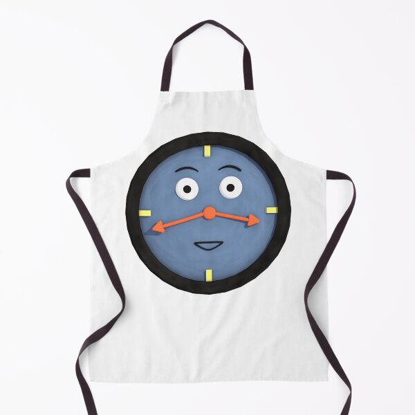 Item preview, Dhmis clock classic designed and sold by vanhao034.