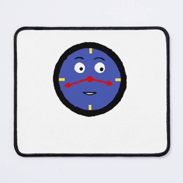 Item preview, Dhmis clock retro designed and sold by vanhao034.