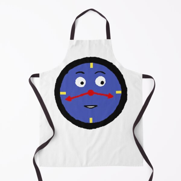 Item preview, Dhmis clock retro designed and sold by vanhao034.