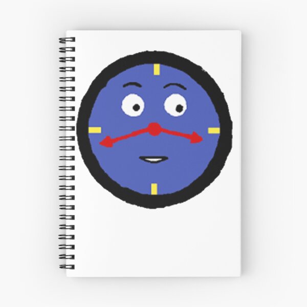 Item preview, Dhmis clock retro designed and sold by vanhao034.
