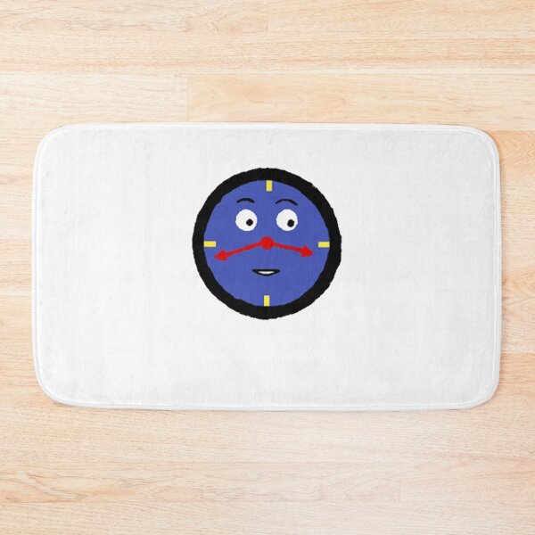 Item preview, Dhmis clock retro designed and sold by vanhao034.