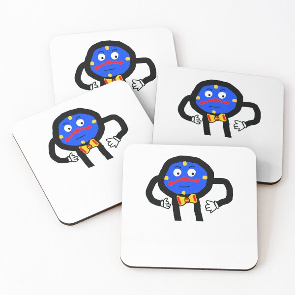 Item preview, Dhmis clock funny designed and sold by vanhao034.
