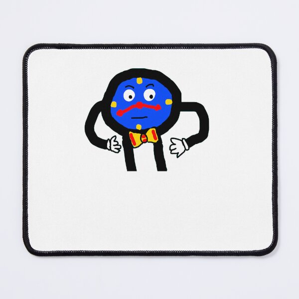 Item preview, Dhmis clock funny designed and sold by vanhao034.
