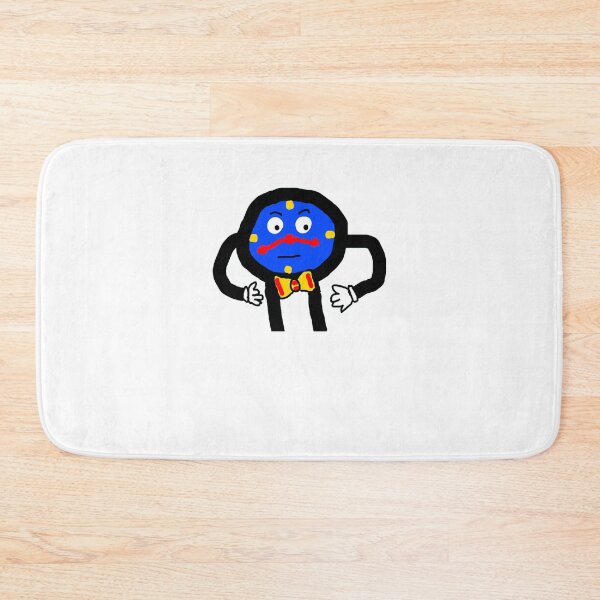 Item preview, Dhmis clock funny designed and sold by vanhao034.