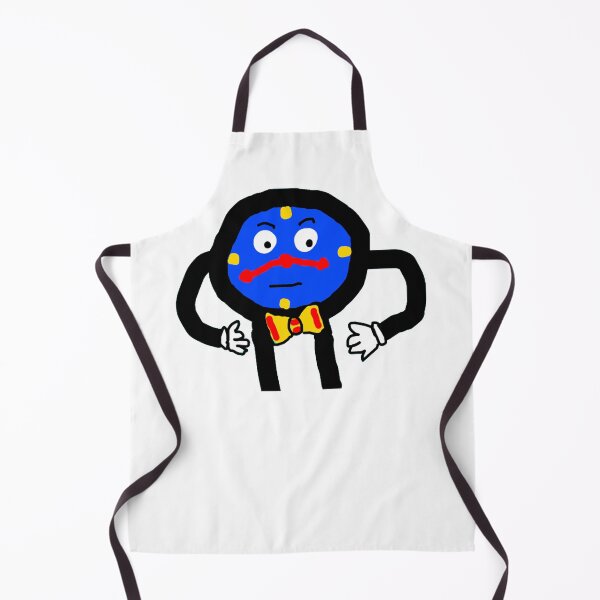 Item preview, Dhmis clock funny designed and sold by vanhao034.