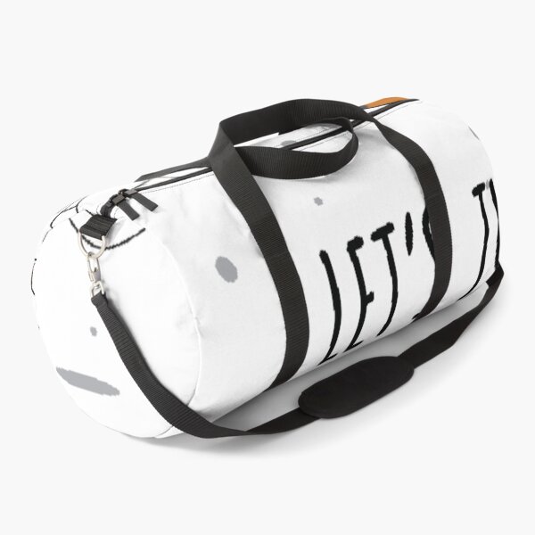 Item preview, jumping, cats designed and sold by AS-Graphics.