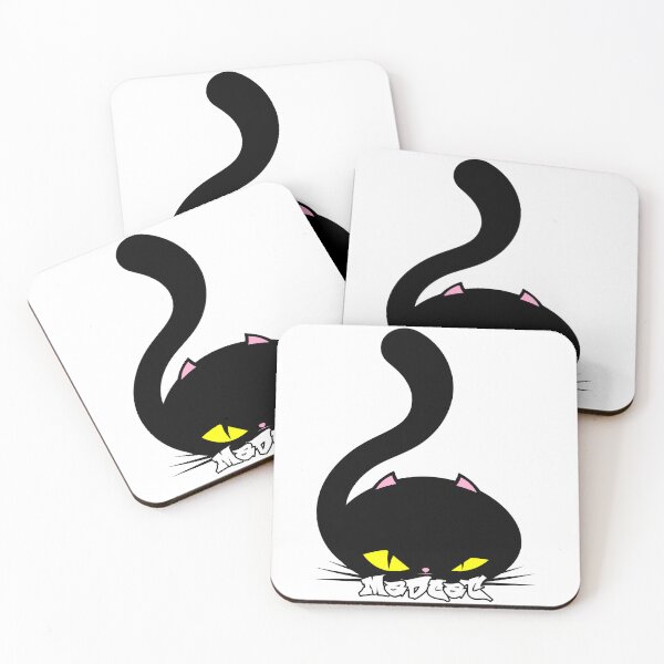 Item preview, Mad Cat designed and sold by giovanni monasta.