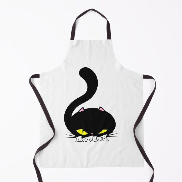 Item preview, Mad Cat designed and sold by giovanni monasta.