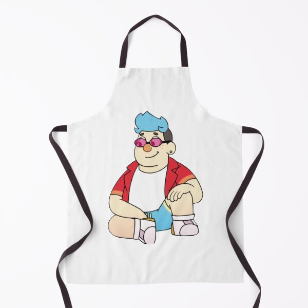 Item preview, barney designed and sold by PlasticandyShop.