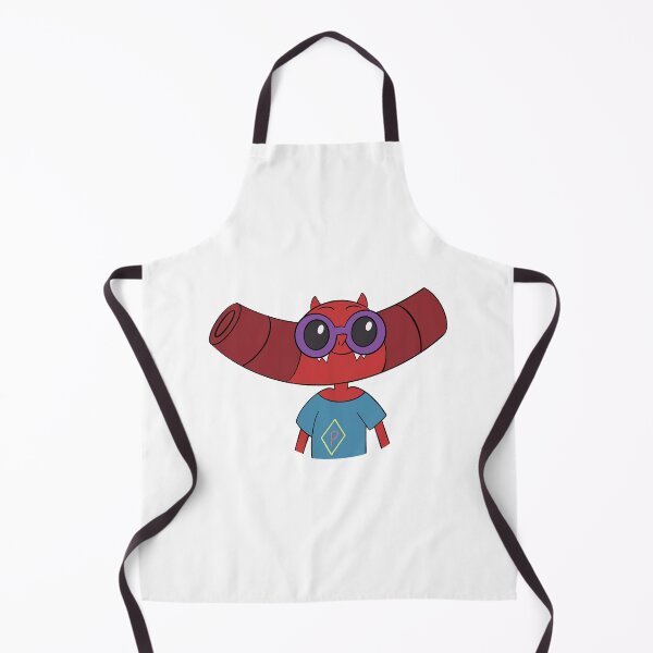 Item preview, Beach day designed and sold by PlasticandyShop.