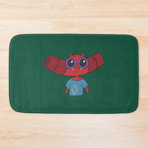 Item preview, Beach day designed and sold by PlasticandyShop.