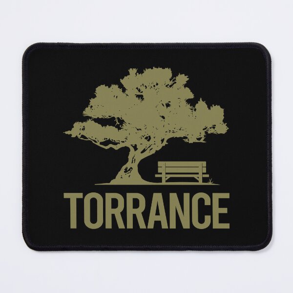 Item preview, Bench And Tree Torrance designed and sold by nguyentanshop.