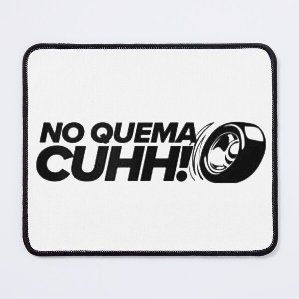 Item preview, No Quema designed and sold by vanhao034.