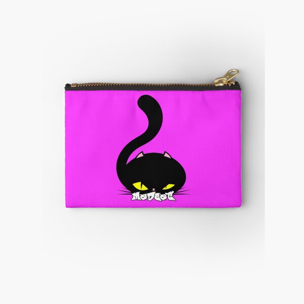 Item preview, Mad Cat designed and sold by giovanni monasta.