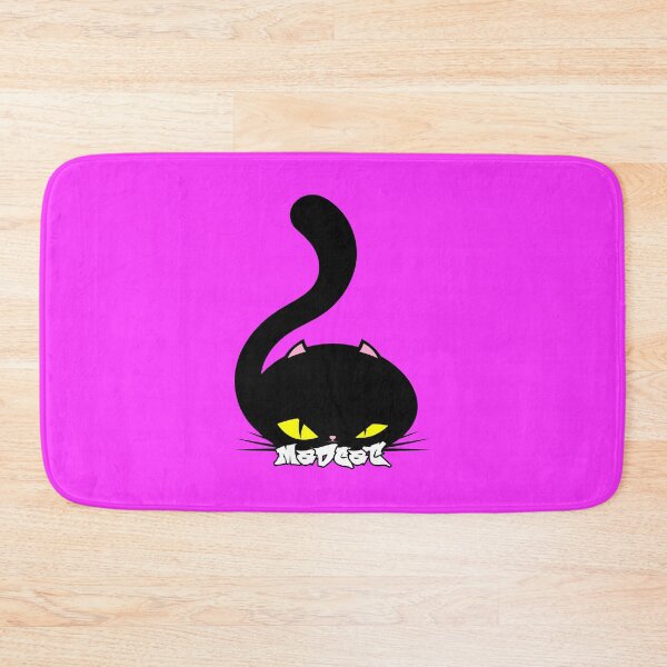 Item preview, Mad Cat designed and sold by giovanni monasta.