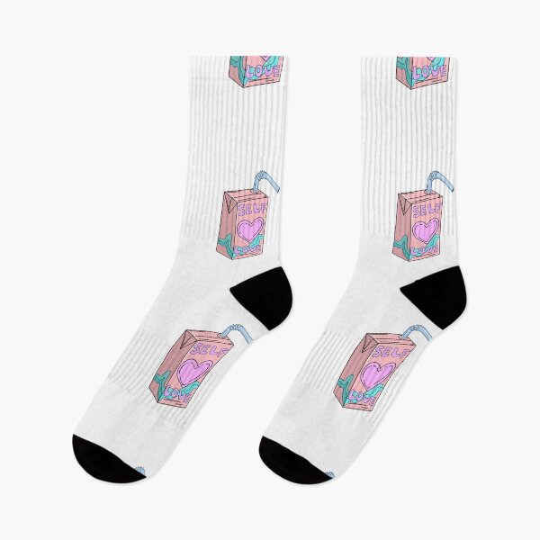 Item preview, Self love designed and sold by Anahi Sanchez.