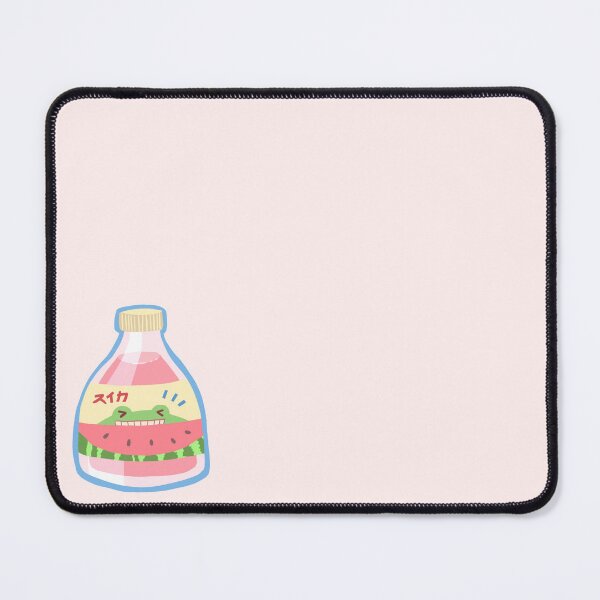 Item preview, Watermelon Juice designed and sold by kaaariana.