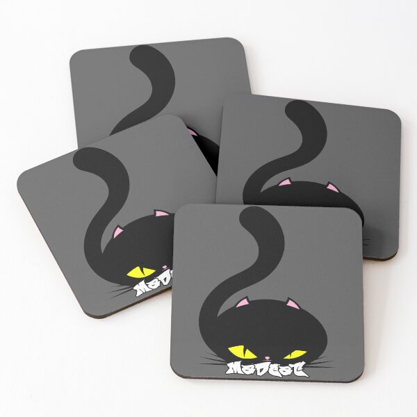 Item preview, Mad Cat designed and sold by giovanni monasta.