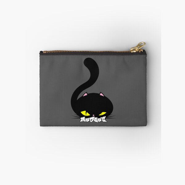 Item preview, Mad Cat designed and sold by giovanni monasta.