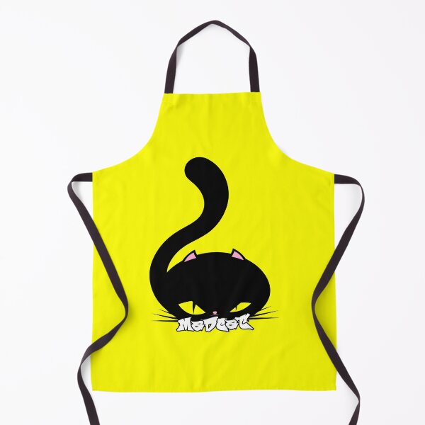 Item preview, Mad Cat designed and sold by giovanni monasta.