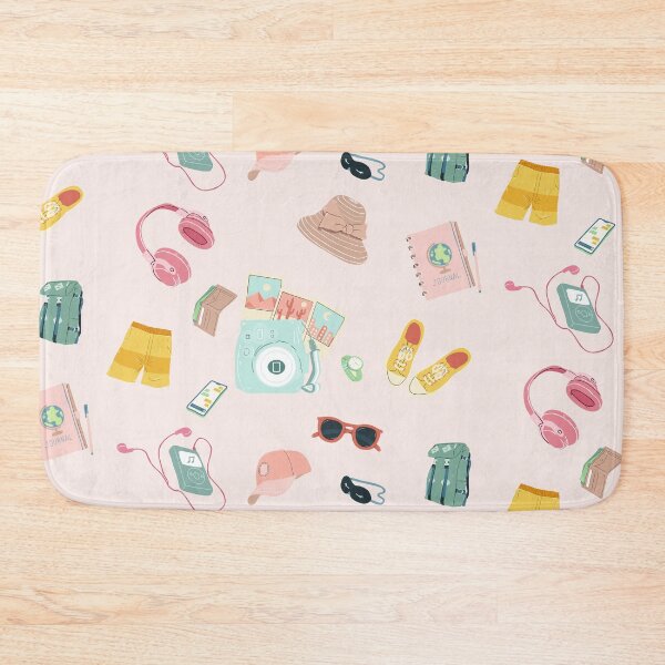 Item preview, Things I love  designed and sold by unorthod0x.