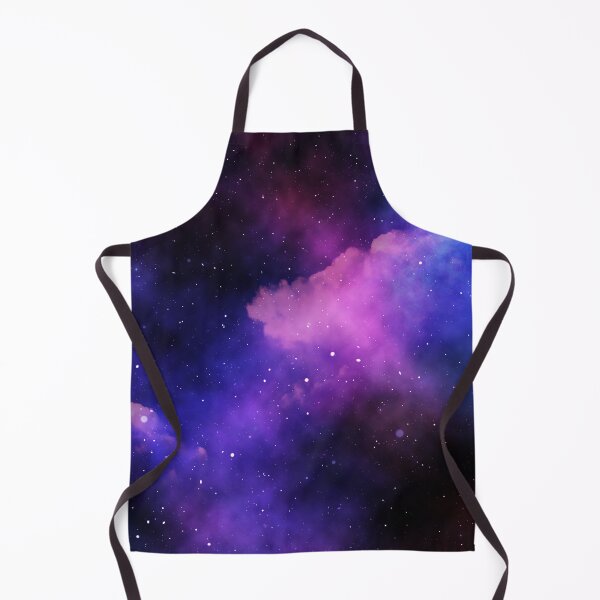 Artikelvorschau, Raummuster! entworfen und verkauft von YoucefARTshope ⭐⭐⭐⭐⭐.