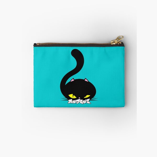 Item preview, Mad Cat designed and sold by giovanni monasta.