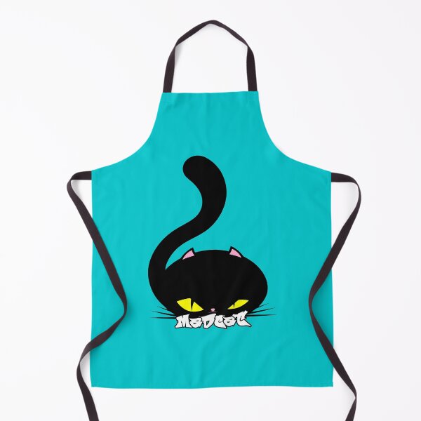 Item preview, Mad Cat designed and sold by giovanni monasta.