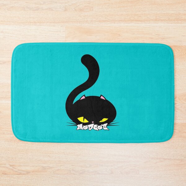 Item preview, Mad Cat designed and sold by giovanni monasta.
